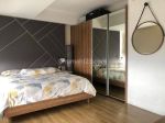 thumbnail-murah-apartment-skandinavia-tangcity-hoek-lb-66-m2-furnished-0