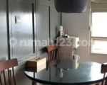 thumbnail-murah-apartment-skandinavia-tangcity-hoek-lb-66-m2-furnished-4