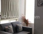 thumbnail-murah-apartment-skandinavia-tangcity-hoek-lb-66-m2-furnished-6