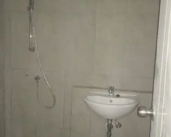 Sewa -- Denver Citraland apartemen