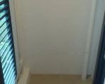 thumbnail-sewa-denver-citraland-apartemen-7