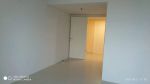 thumbnail-sewa-denver-citraland-apartemen-3