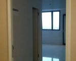 thumbnail-sewa-denver-citraland-apartemen-1