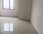 thumbnail-sewa-denver-citraland-apartemen-9