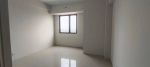 thumbnail-sewa-denver-citraland-apartemen-8