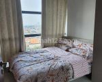 thumbnail-casagrande-phase-2-tower-bella-2br-1mr-4