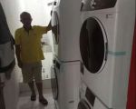 thumbnail-dijual-toko-laundry-toko-aqua-dan-toko-gas-3