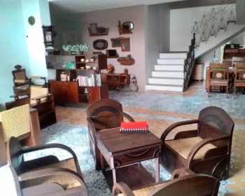 Kost MEWAH Dijual Di Arteri Pondok Indah Jakarta Selatan