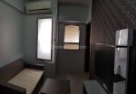 thumbnail-apartemen-puncak-dharmahusada-surabaya-murah-natya237-6