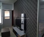 thumbnail-apartemen-puncak-dharmahusada-surabaya-murah-natya237-4