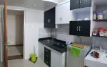 thumbnail-apartemen-puncak-dharmahusada-surabaya-murah-natya237-3