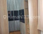 thumbnail-rumah-furnish-di-kota-baru-parahyangan-dekat-halte-rumah-sakit-10