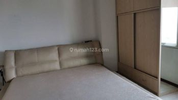 Jual Murah Apartemen Royal Mediterania Unit Khusus View Tribeca