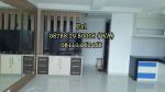 thumbnail-sewa-neo-soho-central-park-semi-furnished-type-avenue-multifungsi-1