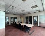 thumbnail-sewa-kantor-menara-dea-92-m2-furnished-mega-kuningan-jakarta-selatan-1