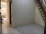 thumbnail-disewakan-rumah-2-kamar-tidur-jatiasih-bekasi-1