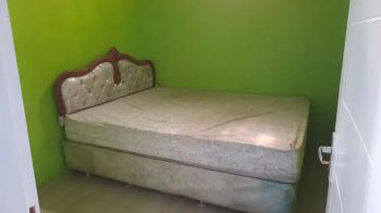 Kost Murah Free WIFI, Baru, Bersih, Nyaman