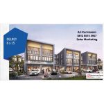 thumbnail-biztown-del-rey-ruko-harga-start-3man-by-sinarmas-land-bsd-city-14