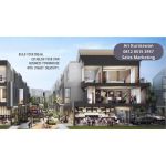 thumbnail-biztown-del-rey-ruko-harga-start-3man-by-sinarmas-land-bsd-city-9