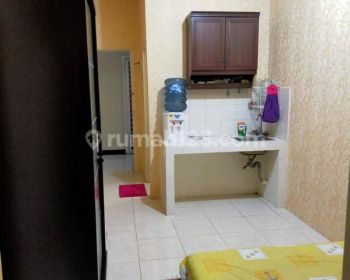Di Jual Di Sewakan Apartemen Teluk Intan,tower Sapphire