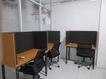 thumbnail-office-space-full-furnished-banyak-diskonnya-jogja-kota-4