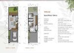 thumbnail-rumah-2-lantai-baru-jatiasih-5