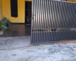 thumbnail-jual-rumah-strategis-lok-perum-taman-pinang-indah-sidoarjo-9