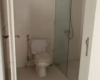 Dijual Rumah Citraland Greenlake - Surabaya Barat