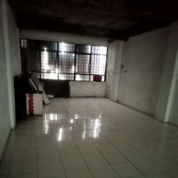 ruko murah di kreo ciledug ciputat pinggir jalan