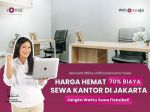 thumbnail-sewa-kantor-exclusive-di-kebon-jeruk-meruya-jakarta-barat-8