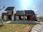 thumbnail-cluster-avesa-garden-metland-cikarang-cocok-untuk-milenial-0