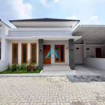 thumbnail-jual-rumah-murah-legalitas-shm-di-bandung-0