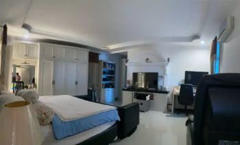 Jual mewah.lokasi Aman,nyaman dan Asri.