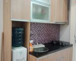 thumbnail-di-sewakan-studio-fully-furnished-pakubuwono-terrace-jakarta-selatan-1