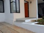 thumbnail-rumah-memukau-harga-terjangkau-9