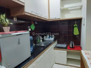 Dijual Apartemen Taman Melati, Jl.Margonda Depok