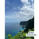 thumbnail-clifffront-land-2-hectares-in-nusa-penida-only-idr-16-b-0