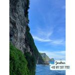 thumbnail-clifffront-land-2-hectares-in-nusa-penida-only-idr-16-b-1