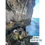 thumbnail-clifffront-land-2-hectares-in-nusa-penida-only-idr-16-b-3