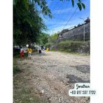thumbnail-clifffront-land-2-hectares-in-nusa-penida-only-idr-16-b-4