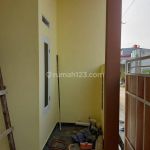 thumbnail-dijual-rumah-modern-villa-gading-harapan-babelan-bekasi-utara-1