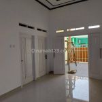 thumbnail-dijual-rumah-modern-villa-gading-harapan-babelan-bekasi-utara-2