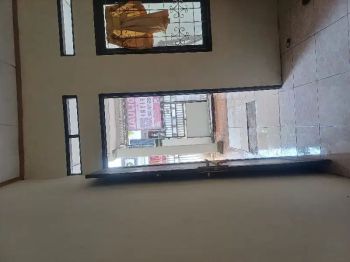 di jual rumah di Bekasi timur