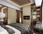 thumbnail-heritage-residence-at-puri-11-tipe-the-9-5
