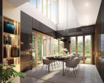thumbnail-heritage-residence-at-puri-11-tipe-the-9-4