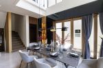 thumbnail-heritage-residence-at-puri-11-tipe-the-9-3