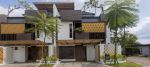 thumbnail-heritage-residence-at-puri-11-tipe-the-9-0
