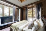 thumbnail-heritage-residence-at-puri-11-tipe-the-9-6