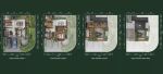 thumbnail-heritage-residence-at-puri-11-tipe-the-9-8