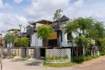 thumbnail-heritage-residence-at-puri-11-tipe-the-9-1